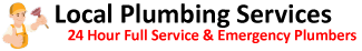 Budd Lake Plumbers